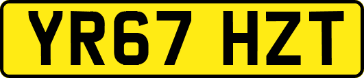 YR67HZT