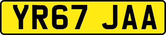 YR67JAA