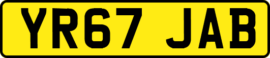 YR67JAB