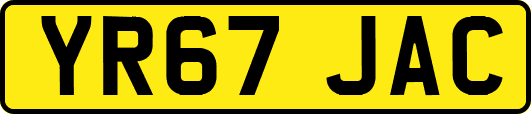 YR67JAC
