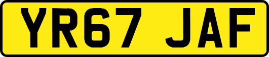 YR67JAF