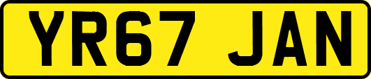 YR67JAN
