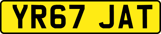 YR67JAT