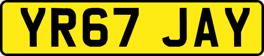 YR67JAY