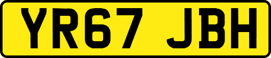 YR67JBH