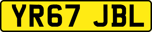 YR67JBL