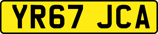 YR67JCA