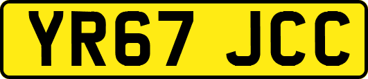 YR67JCC