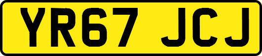 YR67JCJ