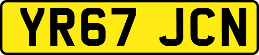 YR67JCN