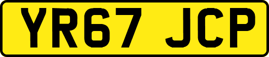 YR67JCP
