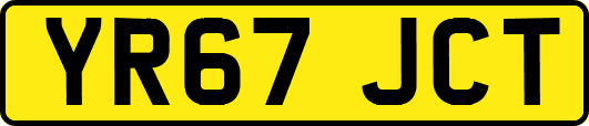 YR67JCT