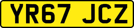 YR67JCZ