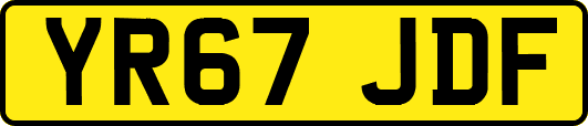 YR67JDF