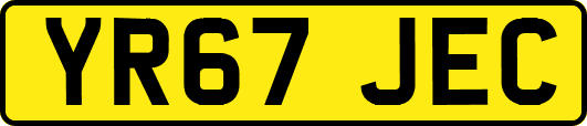 YR67JEC