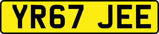 YR67JEE