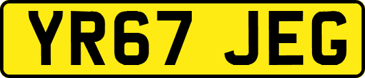 YR67JEG