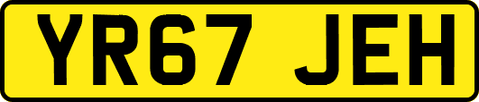 YR67JEH