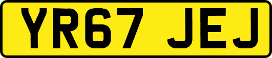 YR67JEJ