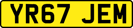YR67JEM