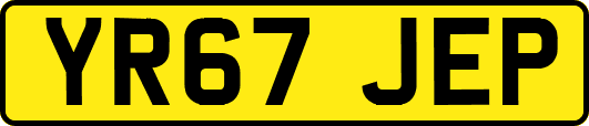 YR67JEP