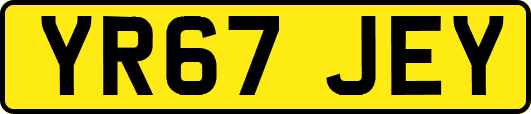 YR67JEY