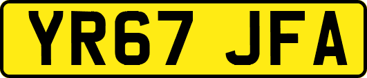 YR67JFA
