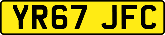 YR67JFC