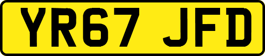 YR67JFD