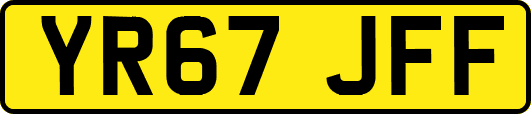 YR67JFF
