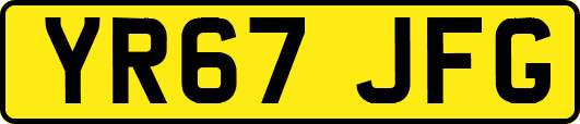YR67JFG