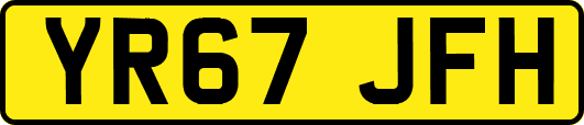 YR67JFH
