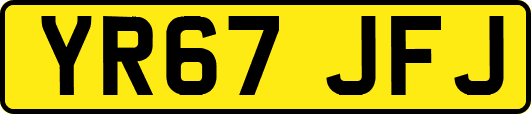 YR67JFJ
