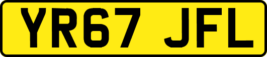 YR67JFL