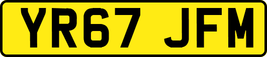 YR67JFM