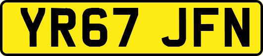 YR67JFN