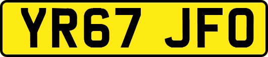 YR67JFO