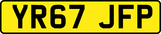 YR67JFP