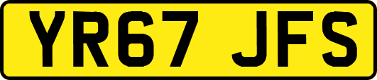 YR67JFS