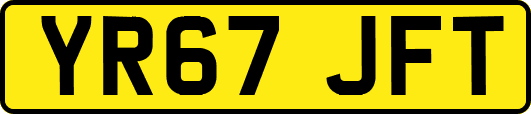 YR67JFT