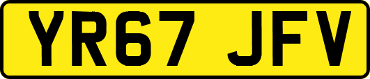 YR67JFV