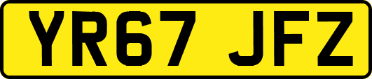 YR67JFZ