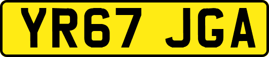 YR67JGA