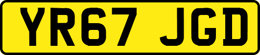 YR67JGD