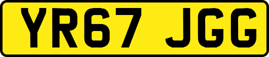 YR67JGG
