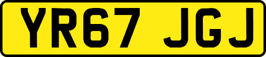 YR67JGJ