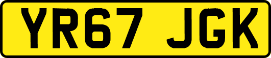 YR67JGK