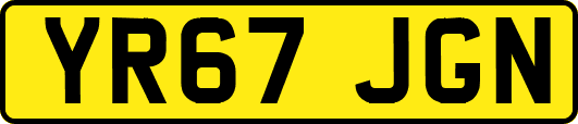 YR67JGN