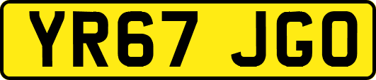 YR67JGO