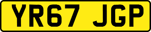YR67JGP